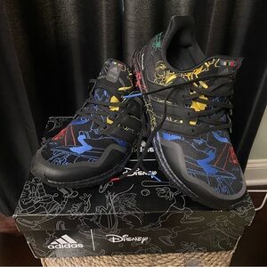 adidas Ultraboost DNA x Disney Athletic Shoes